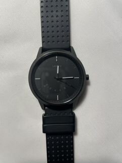 Часы Lenovo Watch 9