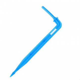 Капельница садовая 