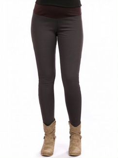 Лосины для беременных полушерсть. Новые