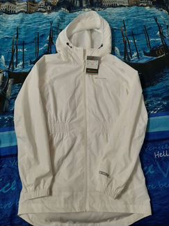 Куртка весна осень новая женская