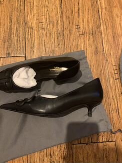 Туфли Balenciaga