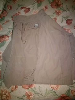 Кутрка весеняя