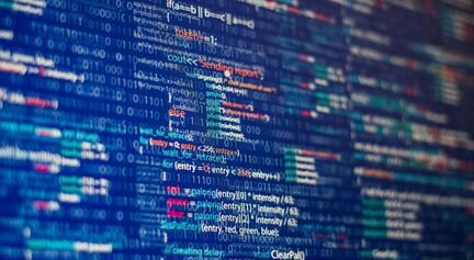 Создание WEB сайтов