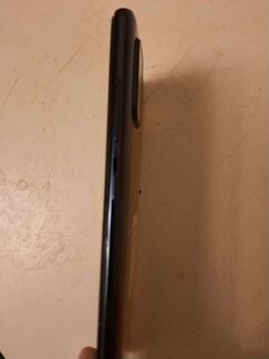 Мобильные телефоны бу samsung A71