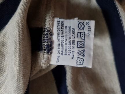 Поло Ralph Lauren