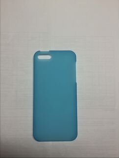Новые чехлы и защитное стекло для iPhone