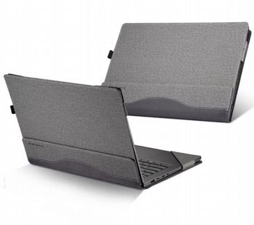 Чехол для ноутбука Lenovo
