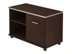 Кабинет руководителя (в упаковке)