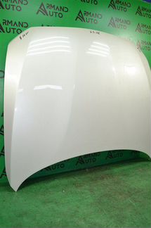 Капот Bmw 2 F22 2014 - 2017