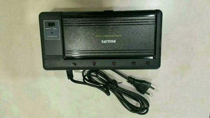 Зарядное устройство Philips PNC 251