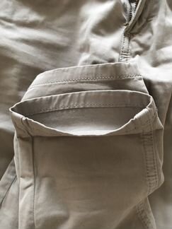 Брюки Liu Jo р. 26