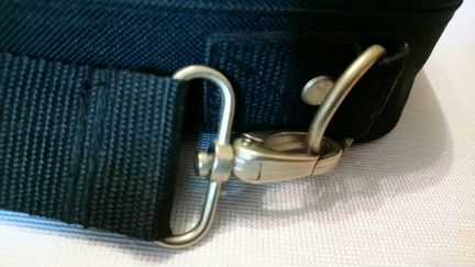 Сумка для ноута/документов