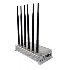 Как блокировать wi fi Блокировка вай фай Аллигатор