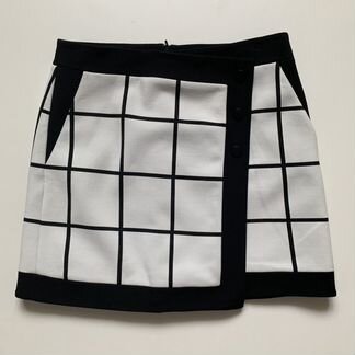 Юбка мини Karen Millen