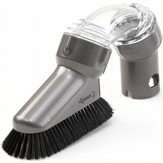 Мебельная насадка для пылесоса Dyson UpTop