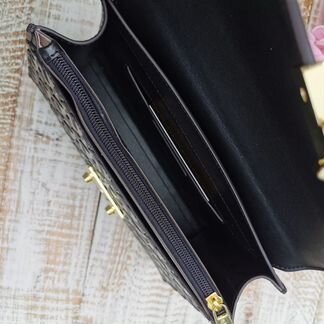 Michael Kors арт 832080