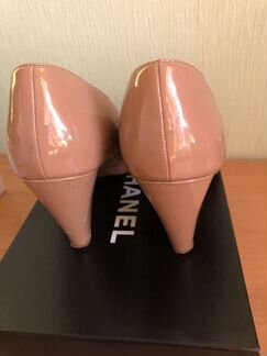 Женские туфли