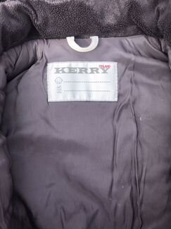 Kerry