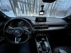 Mazda CX-5 2.0 AT, 2019, 40 000 км объявление продам