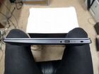Новый ноутбук acer Aspire 5 (A515-44G-R61W) объявление продам