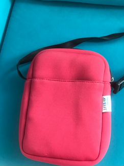 Термосумка Philips Avent