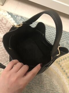 Сумка-мешок Furla
