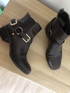 Ботинки Michael Kors