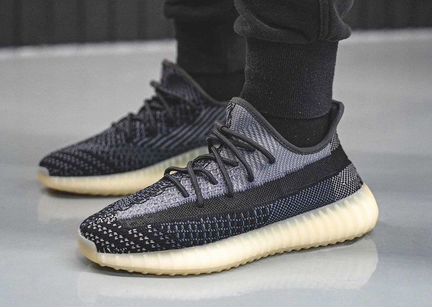 Adidas Yeezy Boost 350 v2 Asriel