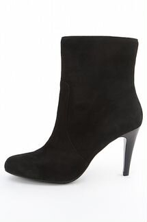 Ботильоны Alba (Альба) женские