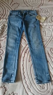 Новые джинсы Mih Jeans London (р-р 26)
