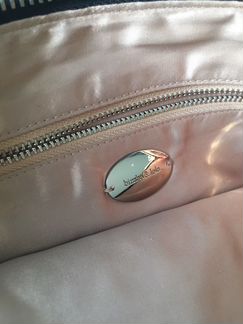 Клатчи Bimba y Lola, Lost ink, Accessories