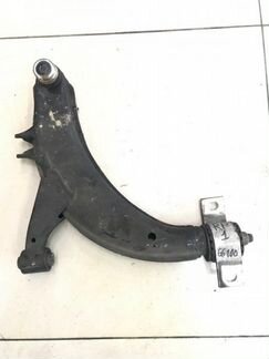 Рычаг подвески передний передний правый Subaru