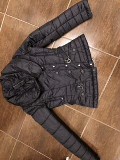 Куртка Calvin Klein