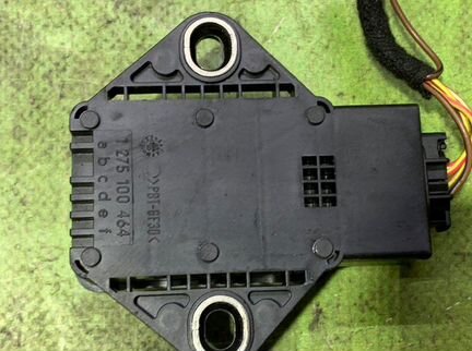 Датчик скорости Bmw X3 E83 2.5L N52B25A 2008