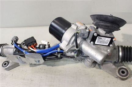 Рулевая рейка Honda CR-V 2013+