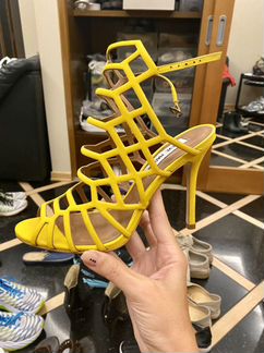 Босоножки женские 38 размер