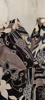 Платье Monica Ricci