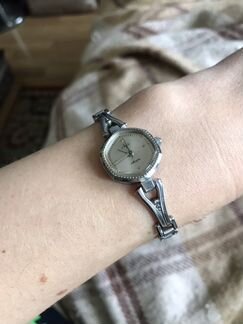 Часы Луч СССР