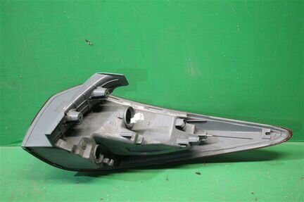 Фонарь левый Hyundai I40 2011-2015