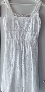 Платье Banana Republic