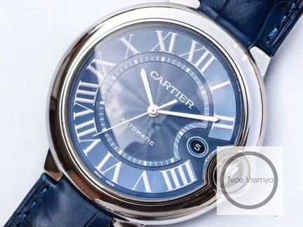 Часы женские/мужские Саrtiеr (арт 9458)