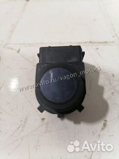 Парктроник Kia Optima 4 JF 2015-2020
