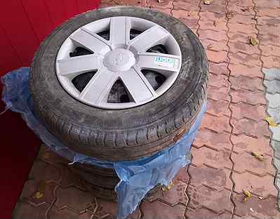 Резина матиз r14 155. Дюртюли шины. Дюртюли шины. 205 65 15 на пассат б5. Пассат б5 205/65 r15.