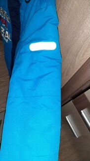 Продается куртка на мальчика