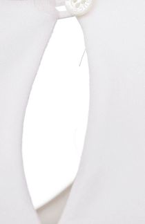 Платье короткий рукав Gucci новое оригинальное S р