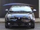 Alfa Romeo MiTo 1.4 МТ, 2012, 74 000 км