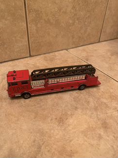 Машинки в коллекцию