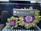 MacBook Pro Retina 13 2014 i5 8 GB озу SSD