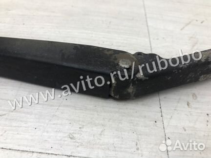 Поводки дворников Mitsubishi Mirage 5 4G15 1998