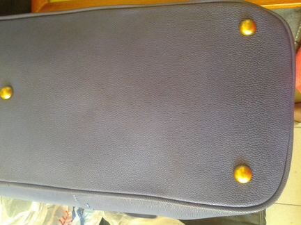 Сумка Yves Saint Laurent YSL Muse Oversized оригин